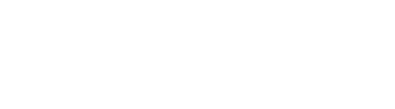 Goton